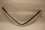 2011-2015 Chevy Camaro Convertible Left Side Top Surround Frame Cover Oem. Fixed Price $170.00.