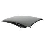 For Chevy Chevelle 1968-1972 Goodmark Roof Panel. Fixed Price $592.78.