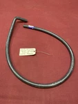 1964-72 Nos Gm Olds, Chevy, Buick & Pontiac 5/8 Heater Hose. Fixed Price $75.00.