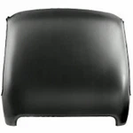 Goodmark Roof Panel Fits 1969-1970 Ford Mustang GMK3022495692. Fixed Price $799.00.