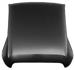 Dodge Challenger Roof Panel 1970-74. Fixed Price $722.24.