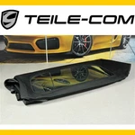 Porsche 911 MK2 Top Cover + Rear Window Black 99656191504A10. Fixed Price $2149.22.