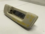 Lincoln Mkt 2010 2019 Rear Right Roof Light Grab Handle Factory. Fixed Price $37.90.
