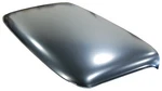 Auto Metal Direct X600-4067 Roof Panel. Fixed Price $723.45.