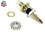 Bmw E30 Left Lock Genuine 54211972681. Fixed Price $392.99.