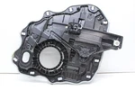 2021-24 Ford Bronco Sport Rh Door Window Regulator W/ Carrier M1PB-S27000-AD. Fixed Price $84.45.