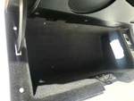 Used Glove Box Fits: 1990 Buick Reatta Grade. Fixed Price $88.93.