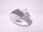 Front Roof Dome Light Fits Mercedes-benz E500 2003 2009. Fixed Price $139.50.