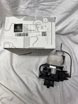 03-12 Mercedes SL500 SL55 Amg Trunk Lid Lock Latch Actuator 2307500185 Oem. Fixed Price $699.98.