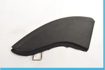 05-11 Mercedes R171 SLK280 SLK300 Rear Left Side Hard Top Hinge Cover Flap Oem. Fixed Price $32.00.