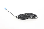 2017 - 2020 Mercedes SLC300 R172 Front Roof Left Side Latch Lock Oem A1727900300. Fixed Price $44.50.