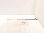 Jeep Wrangler Jl Oem Hood Support Prop Rod Steel 2018-2023 2024 2025 126621. Fixed Price $40.00.