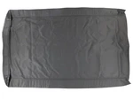 2021-2024 Ford Bronco Door Soft Top Tonneau Cover M2DZ-7852700-BE. Fixed Price $719.47.