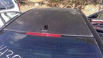 Sunroof Swb Fits 07-13 Lexus LS460 356324. Fixed Price $400.00.