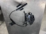 2017-2022 Mazda MX-5 Miata Left Side Hardtop Roof Motor Assembly N248-R19LY. Fixed Price $100.00.