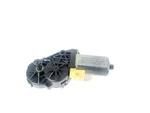2013 Mercedes SL550 Oem Top Swivel Frame Motor 2317500360. Fixed Price $78.44.