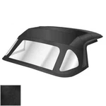New Robbins Convertible Top Austin Healey Sprite Mg Midget 1967-69. Fixed Price $639.95.