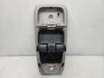 2002-05 Ford Explorer (xlt 4 Door) Front Rear Temp Control W/o Sunroof. Fixed Price $75.64.