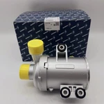 Electric Water Pump For Bmw 328I 428I 528I X1 X3 N20 11517604027. Fixed Price $266.00.