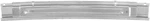 1969-70 Mustang Roof Brace Rear. Fixed Price $103.20.