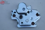 Chevy Gm Impala Camaro Chevelle Nova Buick Olds Rear Deck Lid Trunk Lock Latch. Fixed Price $36.83.