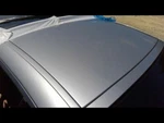 Roof Door Gran Coupe Fits 13-19 Bmw 640I 327538. Fixed Price $925.00.
