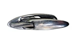 57L-62 Corvette Convertible Rear Decklid Latch (used-oem) Gm #3749530. Fixed Price $60.00.