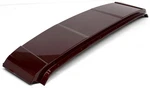 Oem Paint-to-match Roof Extension For Chevrolet Corvette Stingray (C8) Scratches. Fixed Price $110.25.