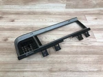 Ford Thunderbird Oem Front Cluster Instrument Bezel Cover Panel Trim 80-82. Fixed Price $71.25.