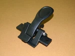 Rear Roof Latch 1997-2004 C5 Corvette Panel Top Handle 84273714 10432581 305RL. Fixed Price $129.00.