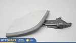 2003-2006 Mercedes R230 SL500 Convertible Rear Left Top Roof Flap Motor Assembly. Fixed Price $226.38.