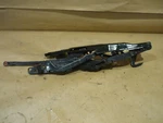 Ferrari California - Lh Rear Roof Kinematic /hinge P/n 86545800. Fixed Price $1200.00.