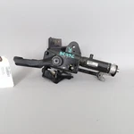 2003-2008 Bmw Z4 Right Convertible Top Hydraulic Shock Hinge Oem 54347193450. Fixed Price $449.24.