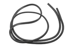 New Oem Ford E4TZ-98502C50-A Body Trim Seal Nos. Fixed Price $119.99.