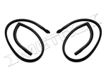 Metro Moulded Parts Rr 5013-A Hard Top Molding. Fixed Price $97.90.