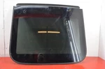 11-16 Mini Cooper Countryman R60 Rear Sunroof Window Glass Oem. Fixed Price $109.49.