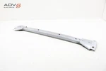 2007 - 2018 Jeep Wrangler Jk Rear Center Upper Roof Sport Bar Support Rail Oem. Fixed Price $89.99.
