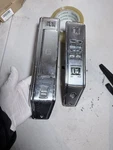 1974-1976 Cadillac Eldorado Convertible, Left Right Master Power Window Switch. Fixed Price $270.00.