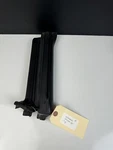 2016-2023 Mazda Miata Rf Nd Hard Top Weather Strip Seal Right Oem A2RTY03R1. Fixed Price $59.49.