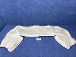 1983-1989 Ford Mustang Convertible Top Boot Cover Parade Oem Original. Fixed Price $400.00.