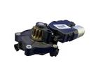 2014 2024 Jaguar F-type Convertible Rear Right Top Lift Motor SWGX53-AA Oem. Fixed Price $799.01.