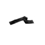 Mustang Convertible Top Pads 1971 1972 1973 - Scott Drake. Fixed Price $74.95.