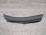 1999-2005 Porsche 911 996 Convertible Left Driver Side Top Roof Strut Frame. Fixed Price $86.06.
