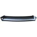 Front Inner Roof Panel Fits 1955-1959 Chevrolet Fullsize C/k 4141-496-551. Fixed Price $188.15.