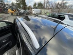 2019-2020 Jeep Cherokee W/o Sunroof Black Pc:pxj 69K 52034. Fixed Price $480.00.