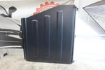 2018-2026 Jeep Wrangler Gladiator Oem Right Rh Freedom Panel Black 5VN10RXFAQ. Fixed Price $499.95.