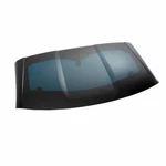 2020-2023 Corvette C8 Removable Transparent Roof Panel 85004253 W/ Suede Liner. Fixed Price $2259.98.