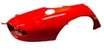 1996 Dodge Viper RT/10 Oem Passenger Rh Quarter Panel Used **read**. Fixed Price $419.98.