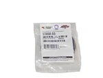 Omix Jeep Wrangler Cj Yj Tj 66-99 Engine Crankshaft Seal 17458.03 Free Ship. Fixed Price $12.99.