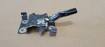 1963-1967 Chevrolet Corvette Trunk Lid Latch Release Gm. Fixed Price $35.00.